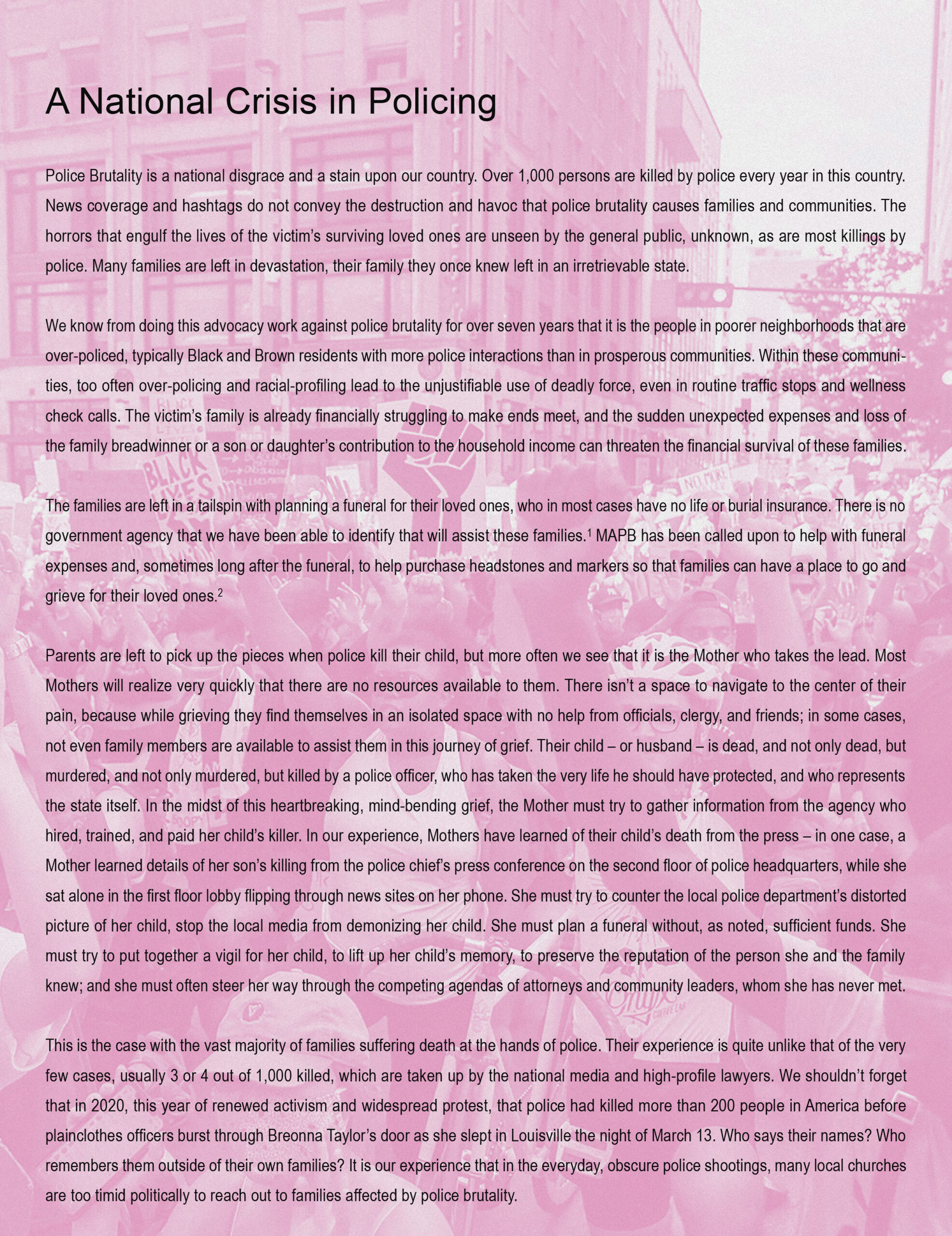 MAPB-Brochure-v5-2