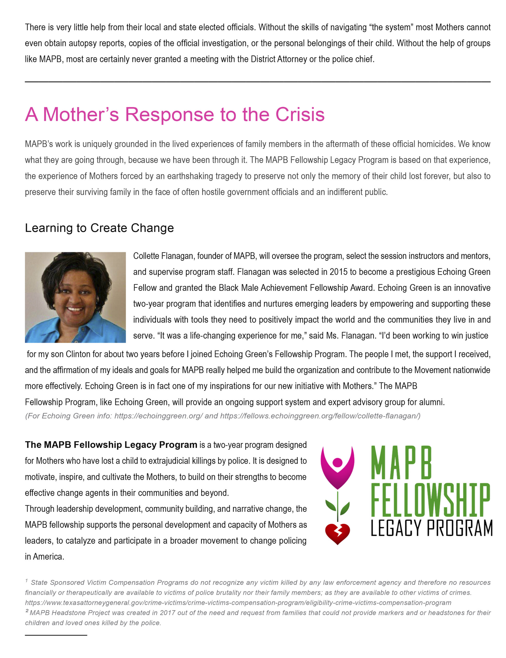 MAPB-Brochure-v5-3