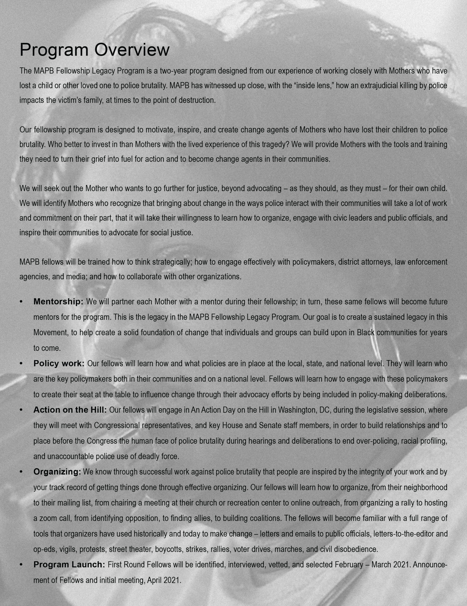 MAPB-Brochure-v5-5