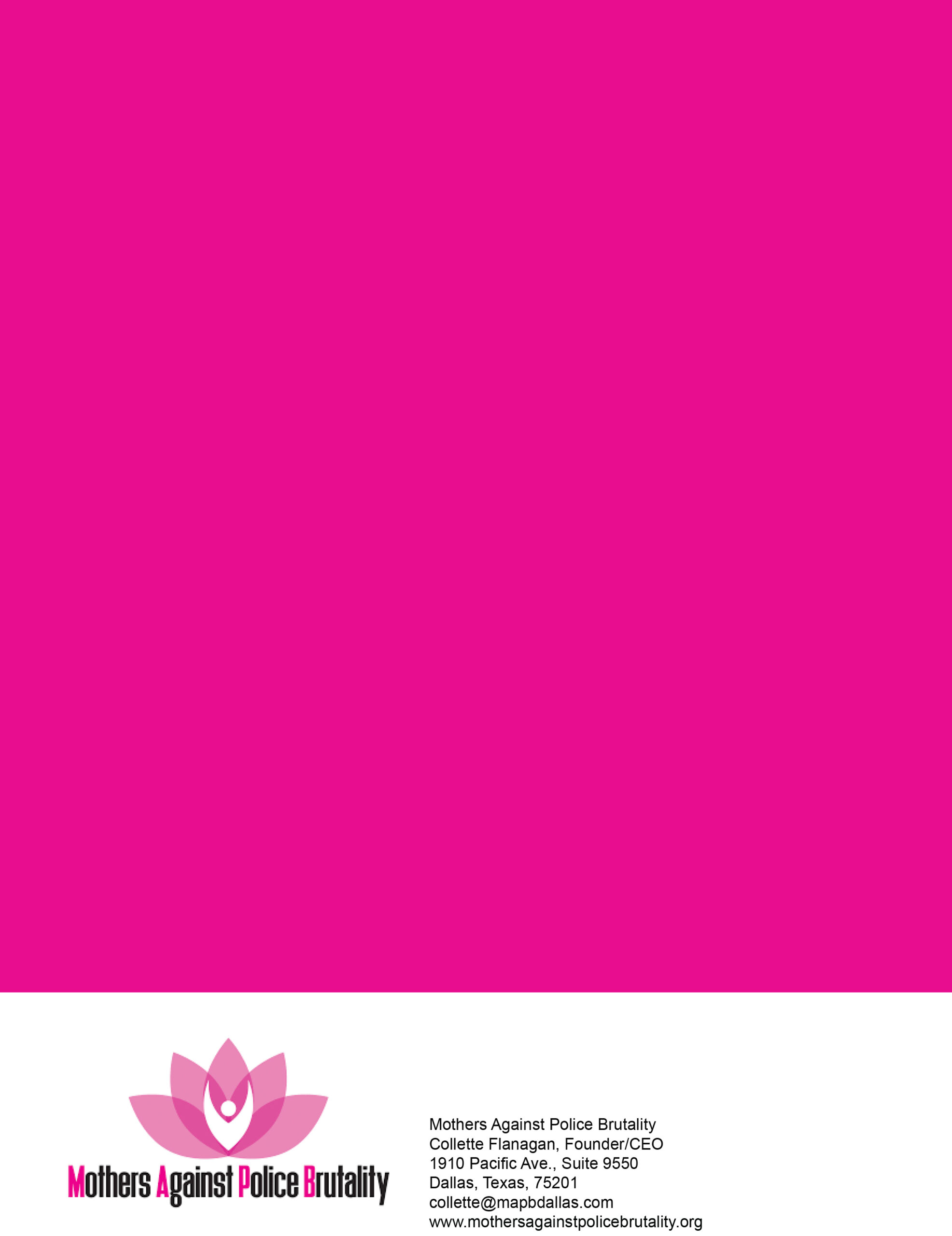 MAPB-Brochure-v5-6