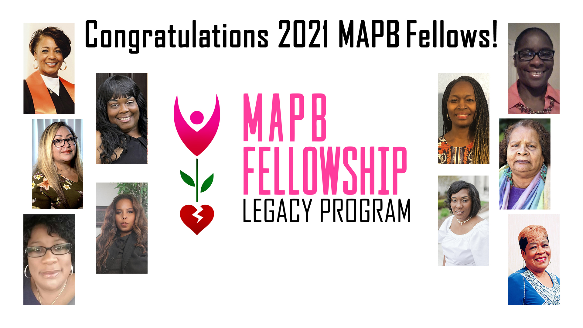 congratulations-graphic-2022