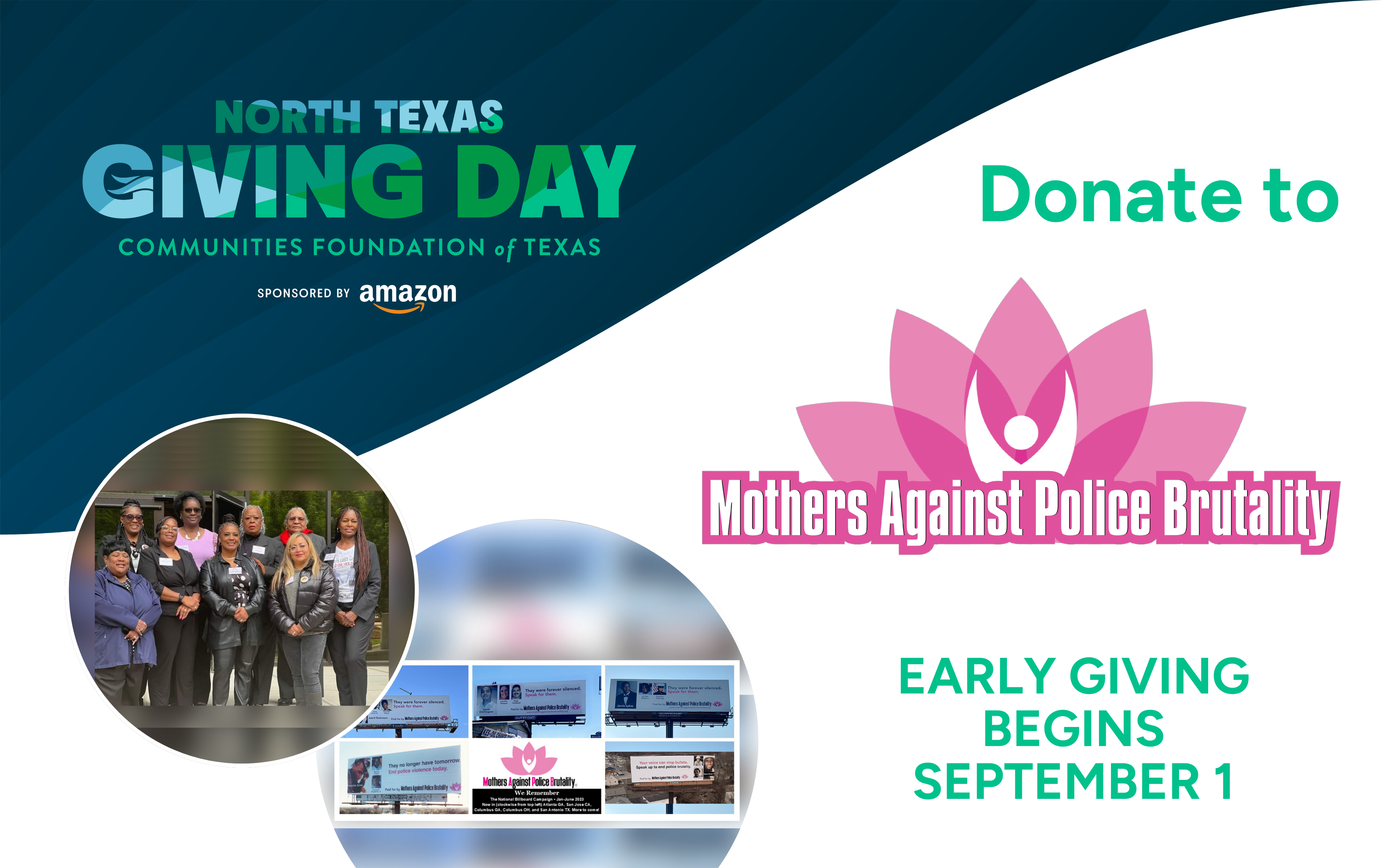 Giving Day Flyer-rev